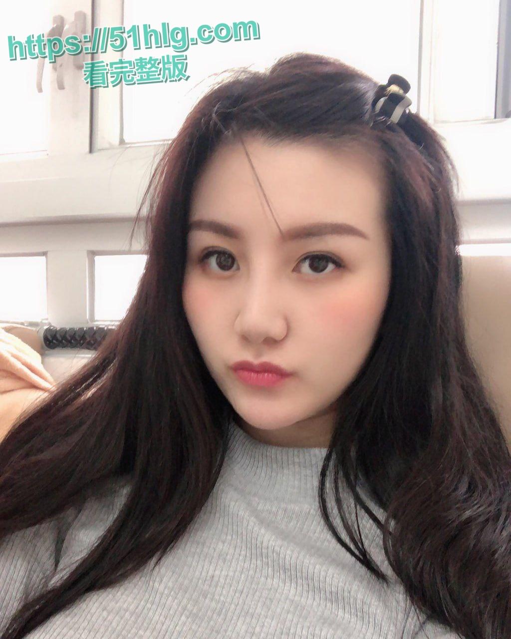 【南京】美艳人妻的同学会狂欢!墙角口交,后入爆操,呻吟声荡漾大厅,你还敢让老婆参加同学聚会吗?-3