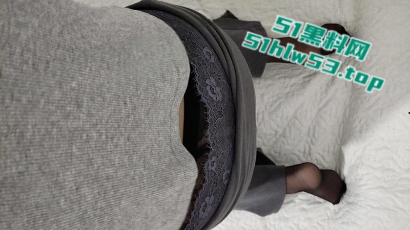 乱伦系列之后妈,年龄36岁极品后妈,老爸发现我和小妈的事,却告知一个让我惊讶的结果!-4