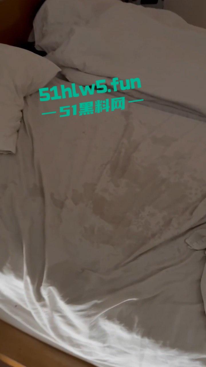 无锡国产加藤鹰奇男子，女子养生会所金牌技师【树先生】金手指征服了不少女神。-5