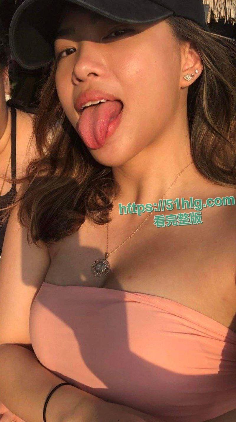 【内蒙古】婚内强奸案真相大揭秘 妻子出轨视频泄密 丰满翘臀曲线性感撩人 被猛烈后入抽插 淫声浪语响遍房间-10