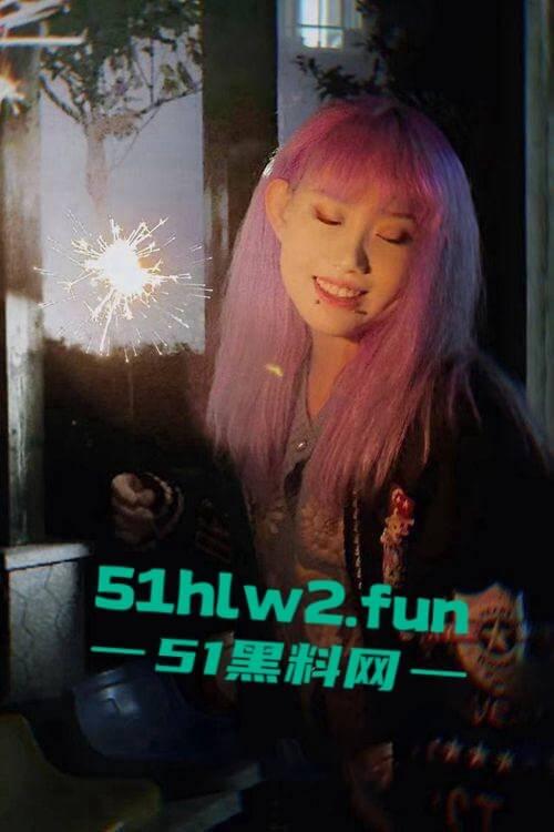 西安音乐学院【马雨萱】因贩毒刑满释放出狱后继续做毒贩母狗,满身纹身变化也太大了。-12