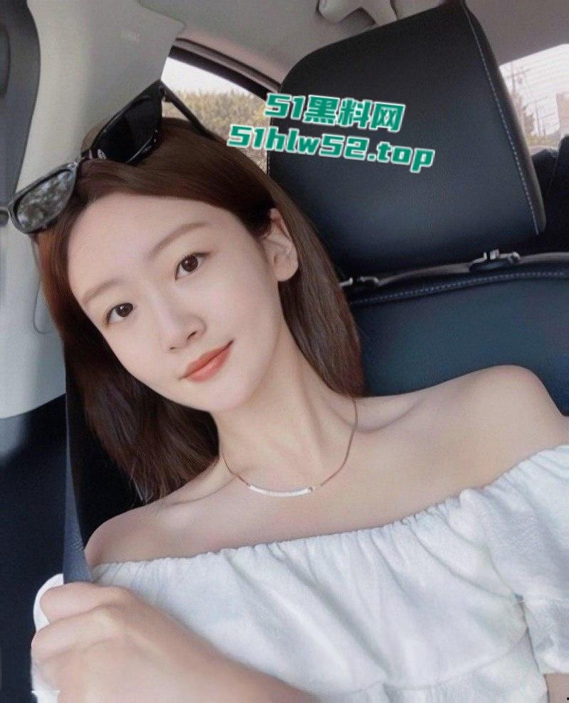 玩的就是真实,贵州毕节气质美女【王雅琪】KTV团建后被同事带到酒店暴操,淫骚浪叫反差至极!-2