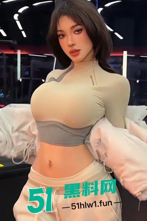 抖音欧美范女神【夏蓝】2分钟床上骚片爆红,娇喘浪叫比苍老师还销魂,粉丝被绿得彻底!-4