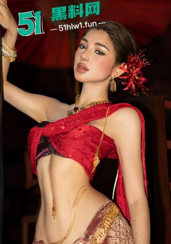 抖音欧美范女神【夏蓝】2分钟床上骚片爆红,娇喘浪叫比苍老师还销魂,粉丝被绿得彻底!-8