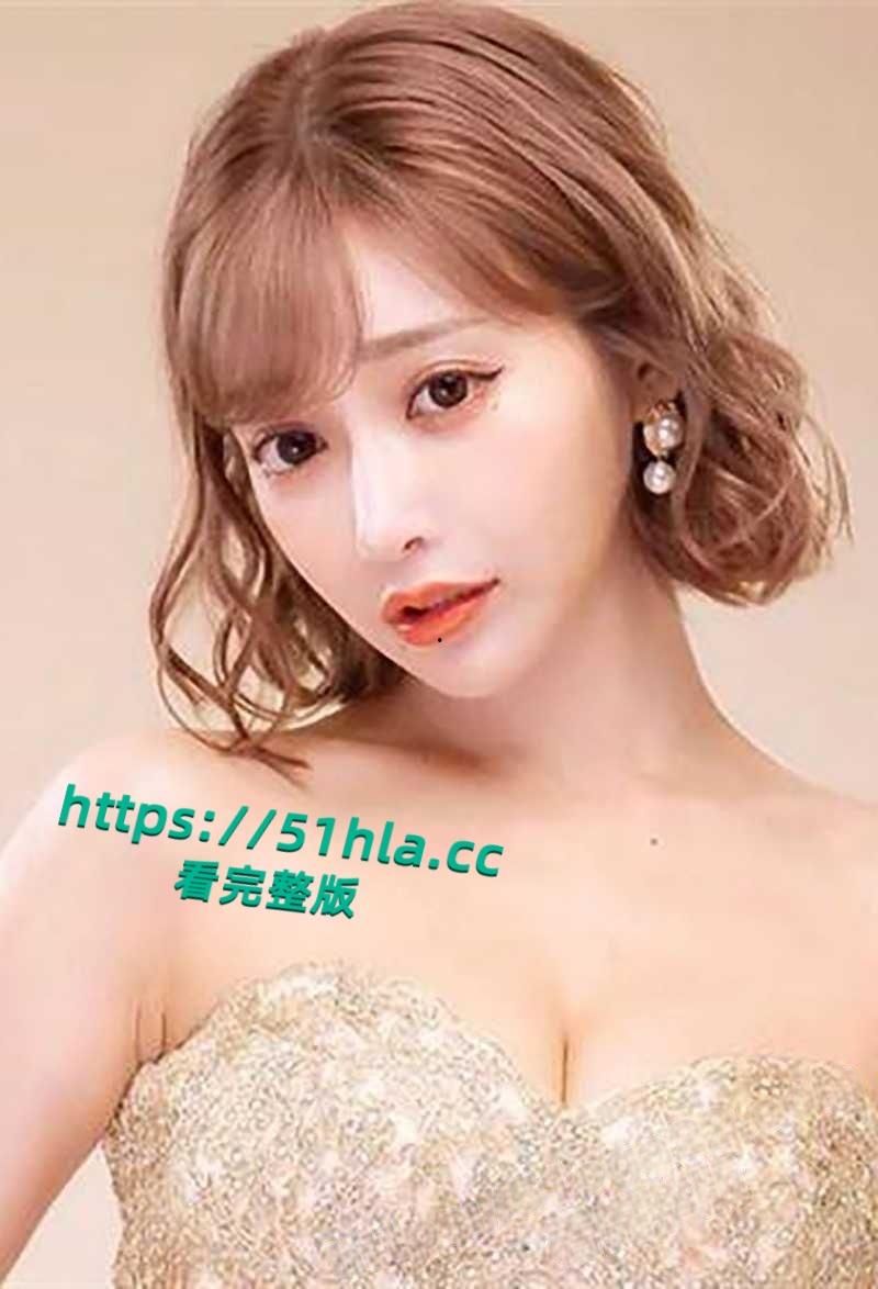 火爆全网的日本AV天后【明日花绮罗】经典之作,回馈粉丝挑战女神S级手淫口交,10分钟不射就能无套狂操!-4