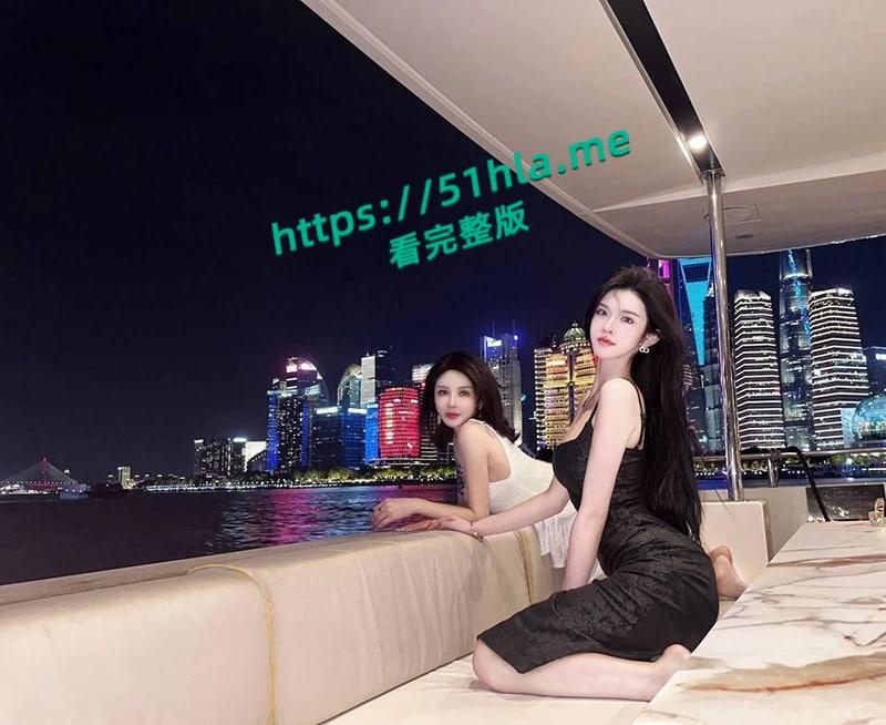 顶级名媛【黄丽娜】性爱视频黑丝渔网套装，包裹曼妙肉体花式体位做爱上演动作大片！-2