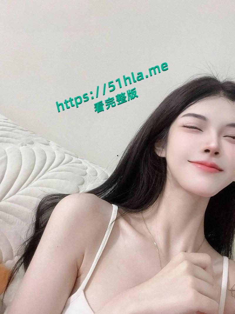 顶级名媛【黄丽娜】性爱视频黑丝渔网套装，包裹曼妙肉体花式体位做爱上演动作大片！-5