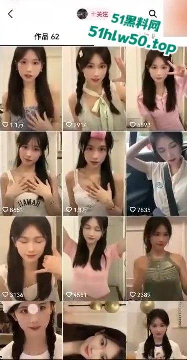 20万粉美女主播【小刘同学zzz】与探花李神约战,从沙发到床上强悍女上位!-6