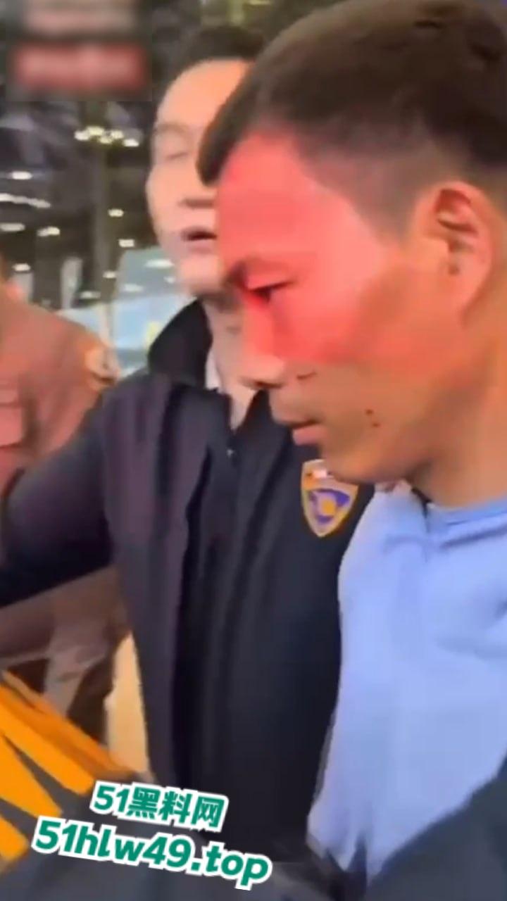 泰国芭提雅杀人惨案,中国男子杀害人妖将其挖心掏肺,手段极其残忍后续已被警方逮捕。-1