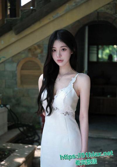 江苏南通李春雨清纯邻家妹被男友后入爆操 口交深喉后翘臀啪啪 叫声震床响彻云霄-8