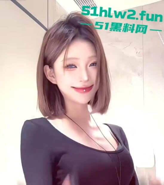 独家曝光!浙江杭州红包女气质23岁反差骚鸡贱逼【李乐】私下发骚约操大哥,钟点房黑丝暴力后入爆干!-6