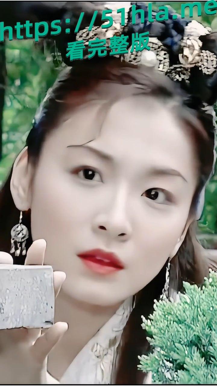 震惊！女星江祖平被人做局在酒局遭下药迷奸，云端备份的迷奸视频流出！-1