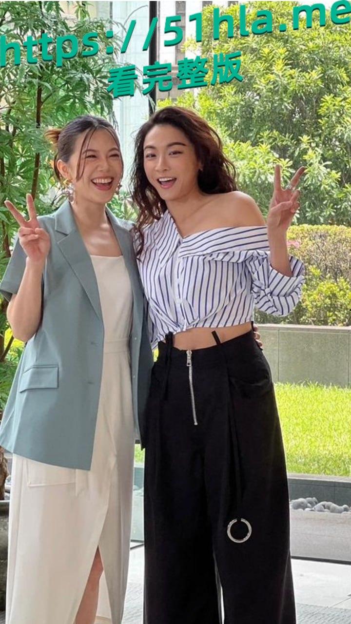 震惊！女星江祖平被人做局在酒局遭下药迷奸，云端备份的迷奸视频流出！-3