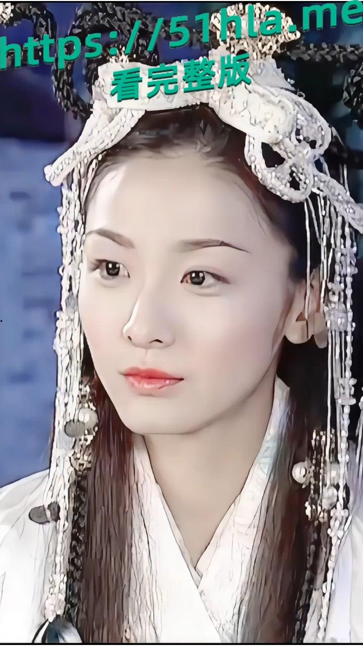 震惊！女星江祖平被人做局在酒局遭下药迷奸，云端备份的迷奸视频流出！-4