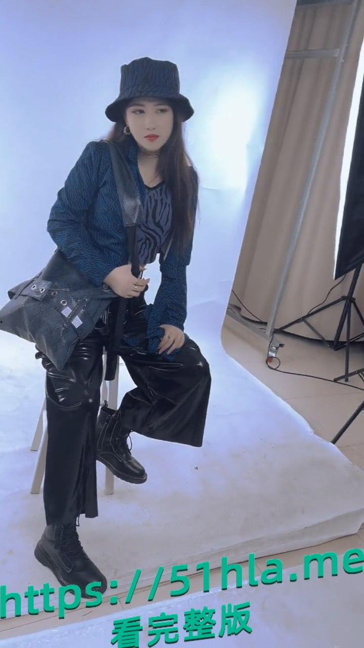 塌房！《陈情令》漆培鑫深陷与制片人张皓炘不雅风波，张皓炘抑郁轻生太唏嘘-4