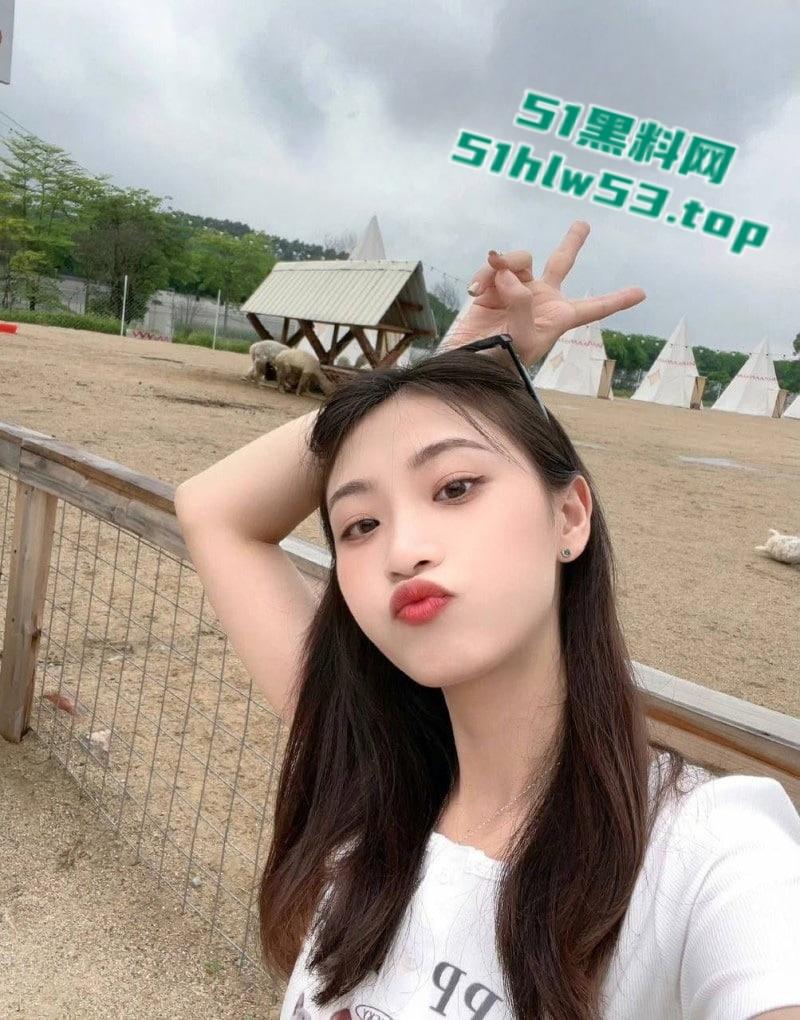 河北唐山新婚少妇【吴蕾云】结婚仅半年就出轨成性被老公发现离婚后,曝光性爱私拍!-3