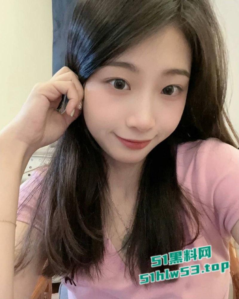 河北唐山新婚少妇【吴蕾云】结婚仅半年就出轨成性被老公发现离婚后,曝光性爱私拍!-4