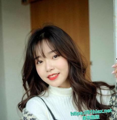 高颜值福利姬 Minichu 私拍视频流出 极品身材搭配完美巨乳 被大屌狂插白虎蜜穴 画面香艳刺激-5