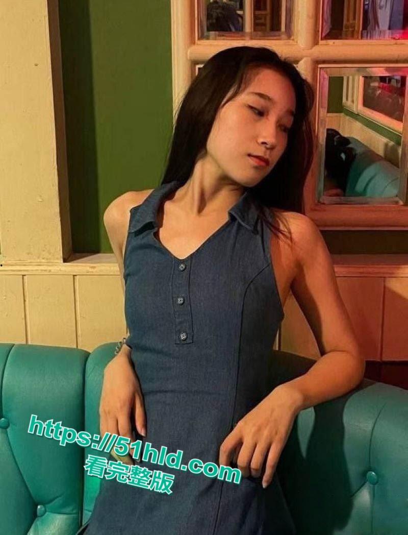 安徽刚毕业少女【刘晓艳】性爱视频曝光,被渣男玩弄一年,裸聊口交自慰样样精通淫荡十足!-5