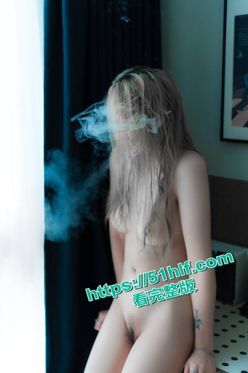 甘肃兰州小母狗【王欣】私房视频被男友曝光,香嫩美乳圆润翘臀,骚气表情勾人摆拍诱惑力爆棚!-7