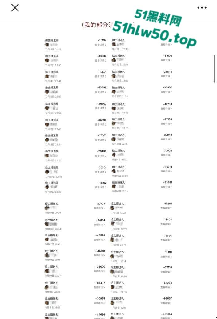 抖音42W粉丝男网红【刘润桐】立单身人设骗女粉钱和身体,不耻行为惨遭女主PPT曝光!-4