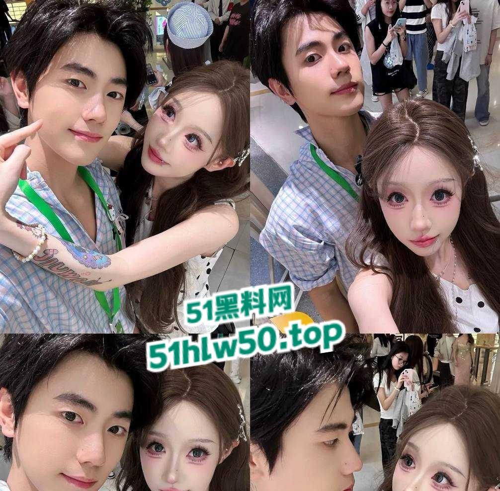 抖音42W粉丝男网红【刘润桐】立单身人设骗女粉钱和身体,不耻行为惨遭女主PPT曝光!-9