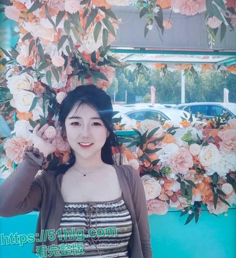 【山东】巨乳新婚小娇妻【颜丽君】背着老公被精神小伙狂干，全程淫叫求饶不止，小穴被彻底玩烂!-5