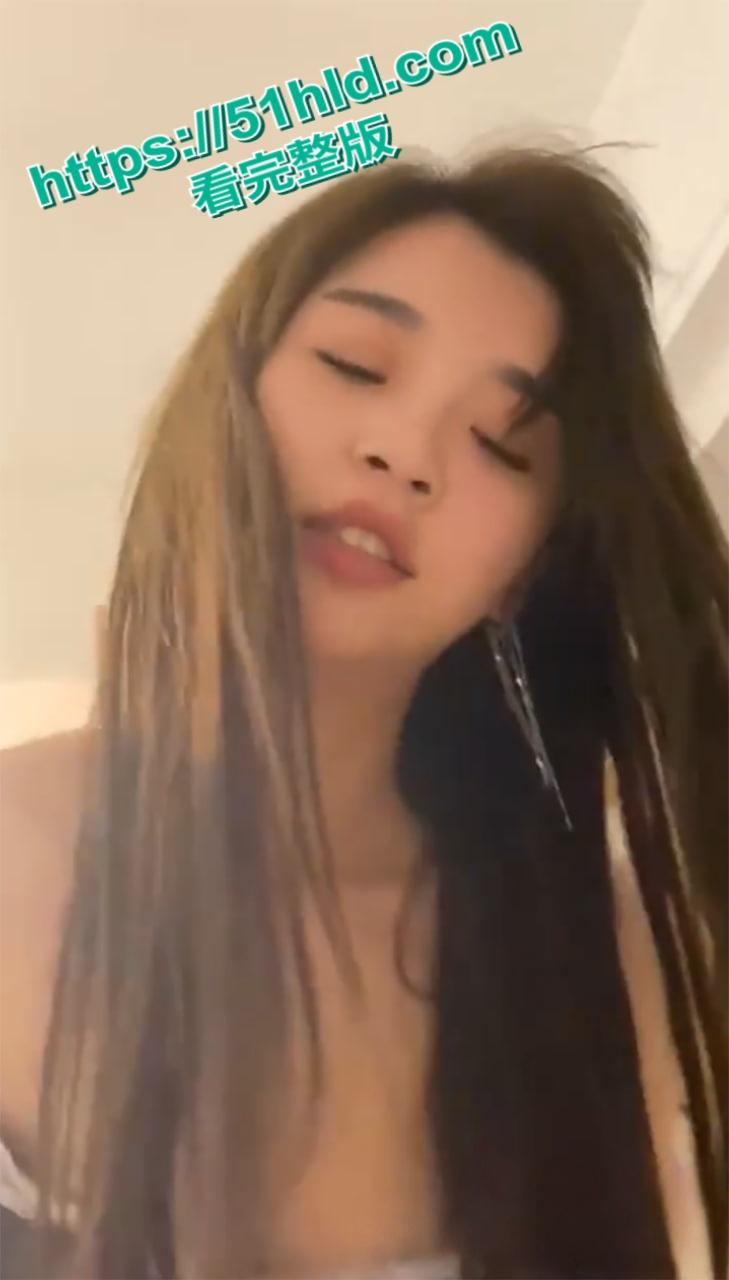 亿人斩约炮大神约炮合集,明星模特学妹尽收囊中,女神秒变母狗夜夜销魂!-5