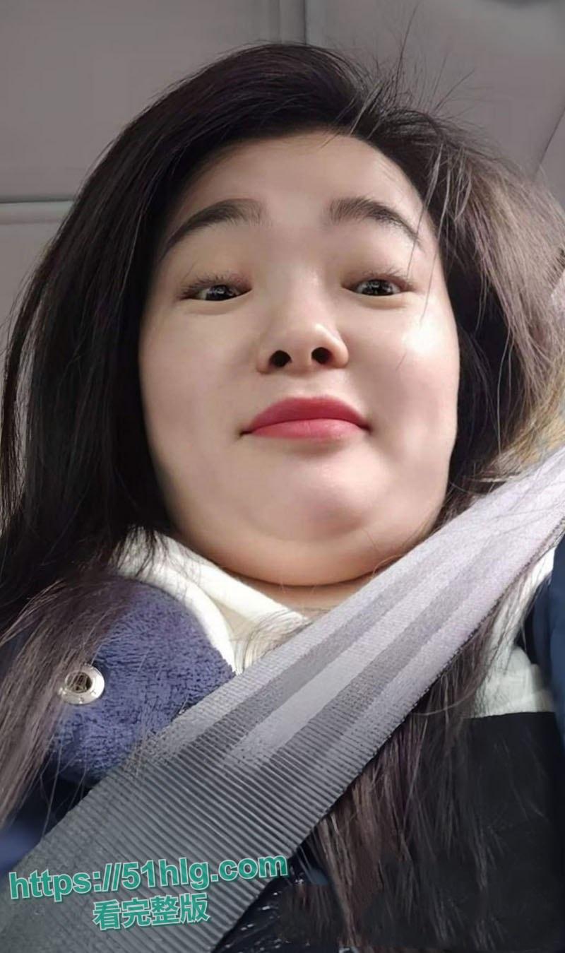 【浙江】打工人妻【张英】婚内出轨同事!傲人巨乳十分诱惑,深喉吃鸡挨操, 这身材还真是够顶的-2