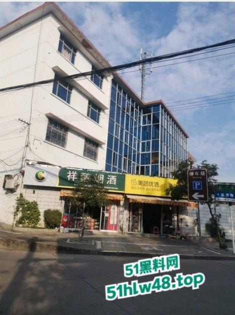 浙江台州泉井洋路发生枪击袭警事件后续!4名警员牺牲两名重伤,不知道的还在看电影呢!-5