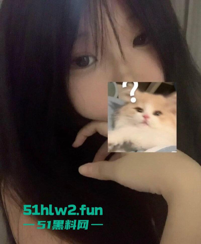 清纯高颜值反差嫩妹【奺奈美】最新视频流出,白虎馒头逼诱人至极假屌玉指抠穴玩到高潮颤抖。-1