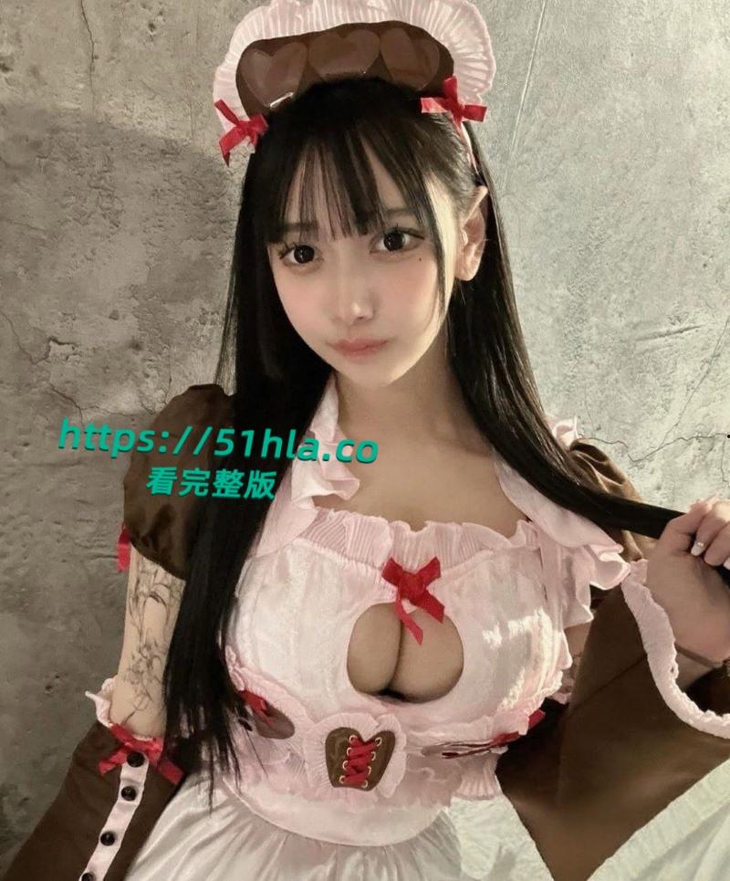 日本高颜值小网美露脸性爱视频,极品身材一览无余,大奶抽插中猛烈晃动淫叫震天!-7