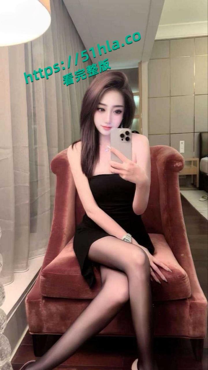 后续前小米总监【冯德斌】公开道歉200份包养协议事件,真实身份被爆出竟是小米食堂切菜工,瓜友们信吗?-4