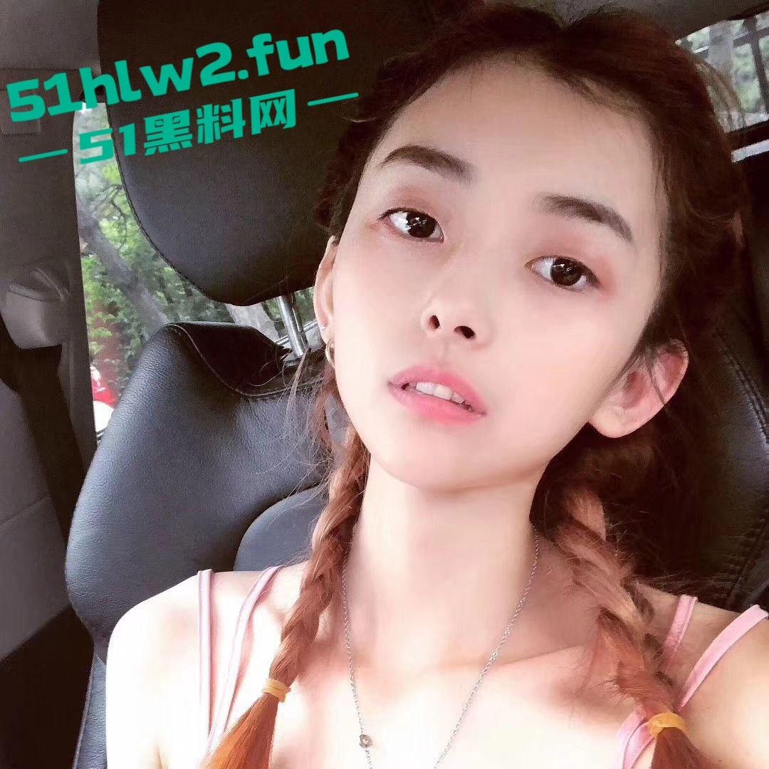 这骚货太欠干长得像【宋祖儿】皮肤白得能舔,奶子翘逼粉嫩,一晚干爆七八次,看她第二天还能不能下床!-1