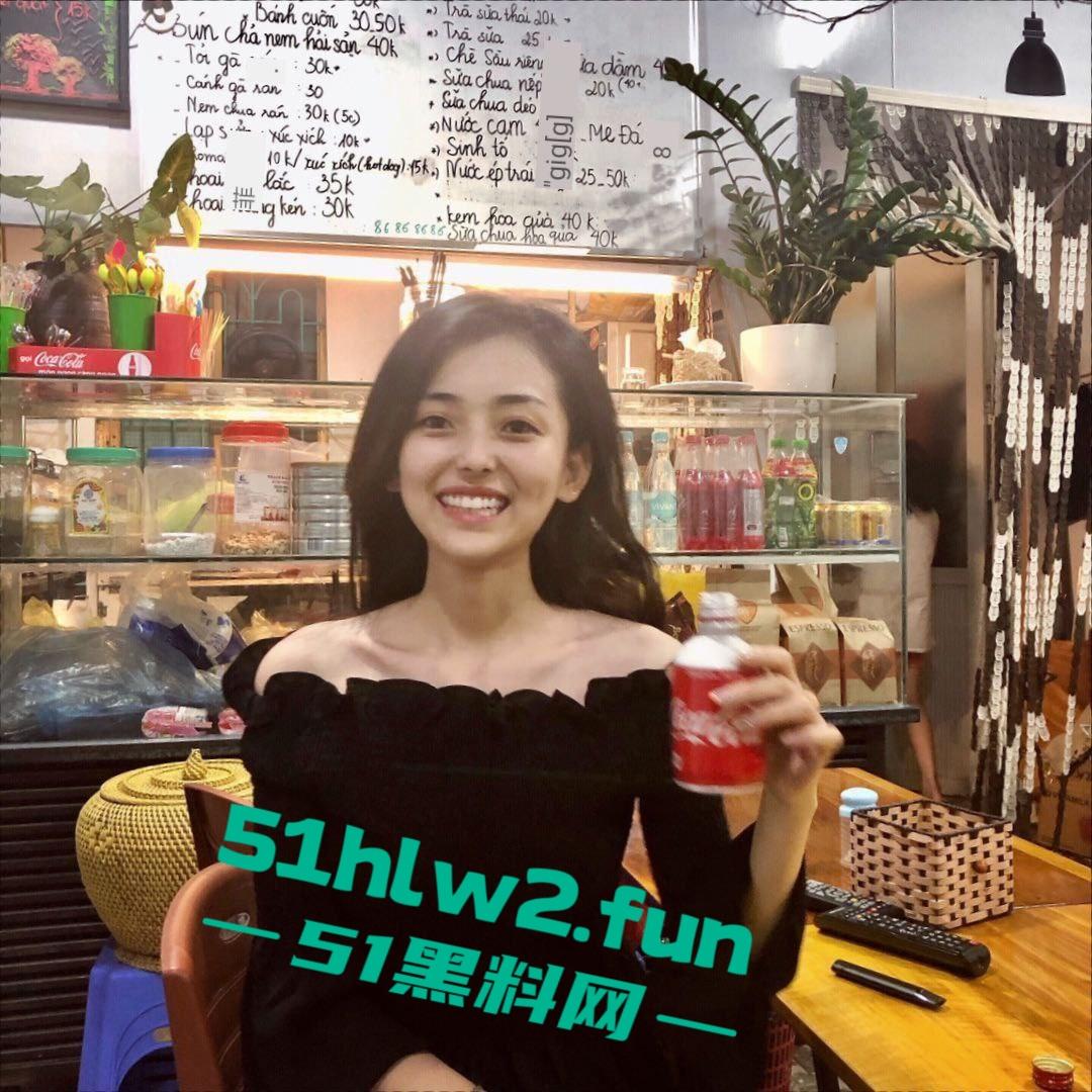 这骚货太欠干长得像【宋祖儿】皮肤白得能舔,奶子翘逼粉嫩,一晚干爆七八次,看她第二天还能不能下床!-6