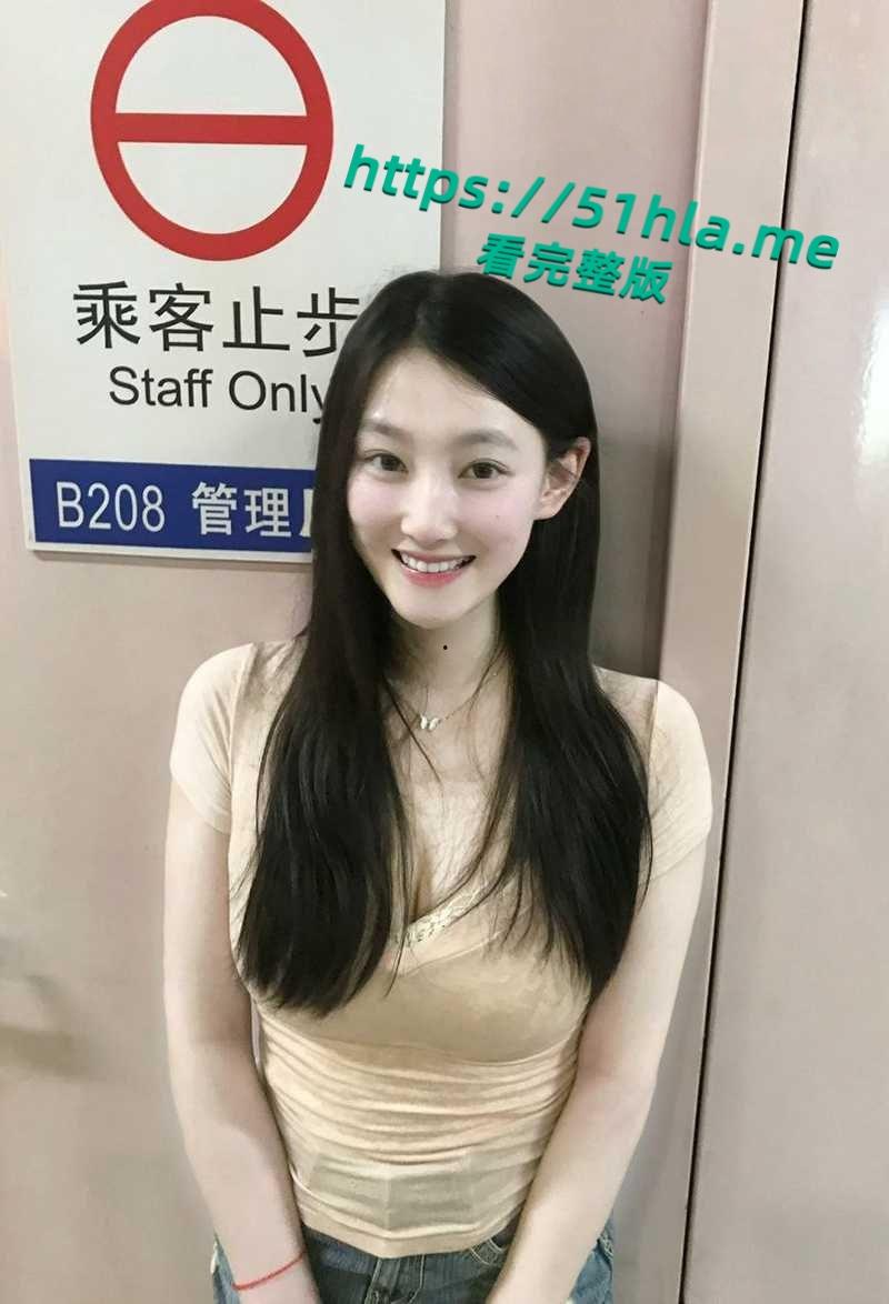 湖南抖音网红【爱被调教】大尺度自拍合集流出,清纯大学生肌肤白嫩,丰乳翘臀淫骚自慰露奶反差到爆!-2