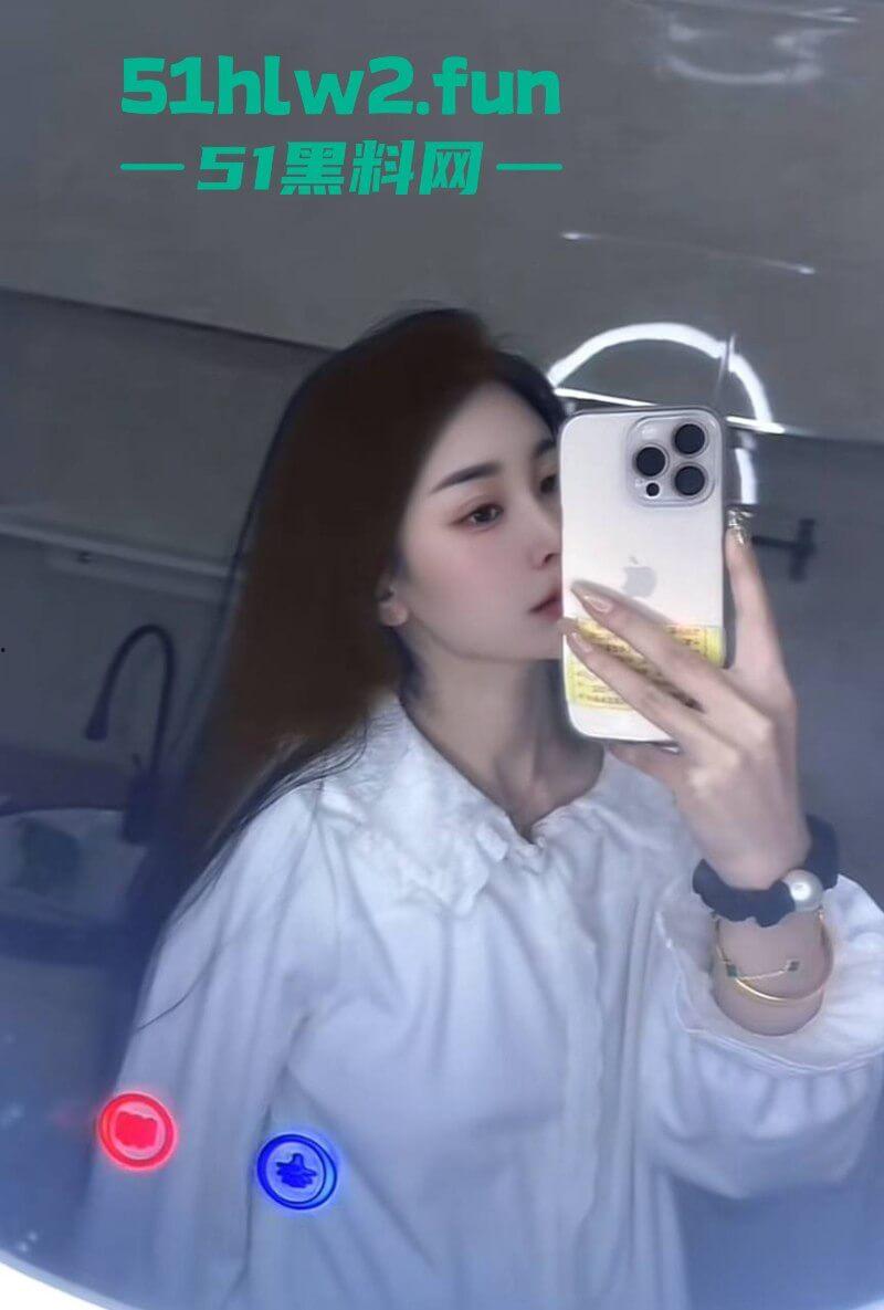 中式台球大瓜!安徽安庆宿松县腾勃中式台球职业联赛,台球天才跟女裁判房间打“台球”。-7