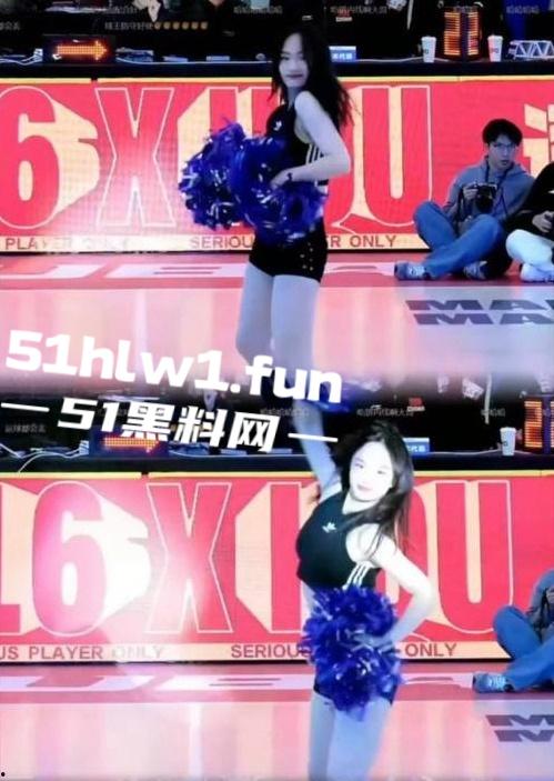 福建华侨大学啦啦队队员【应亚菲】出轨后被炮友发消息挑衅男友私密视频和照片曝光。-4