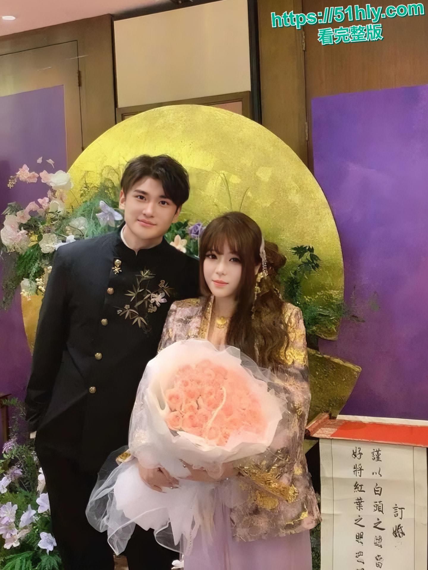 抖音wan姐网上怒喷前男友 网友不买账扒出大量黑料 捞女不雅视频疯传-2