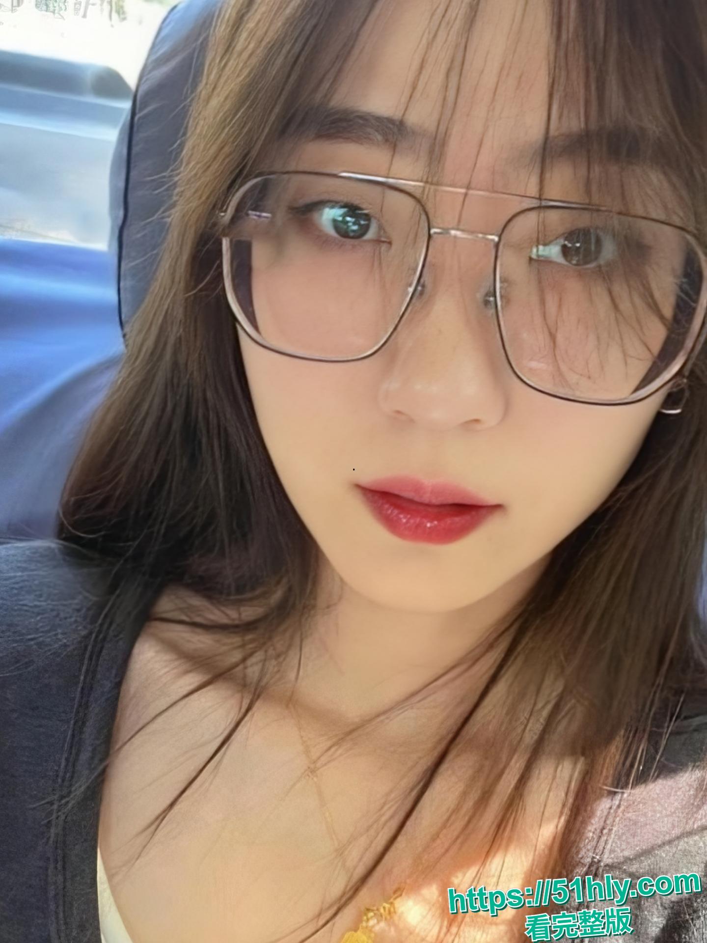 抖音wan姐网上怒喷前男友 网友不买账扒出大量黑料 捞女不雅视频疯传-5