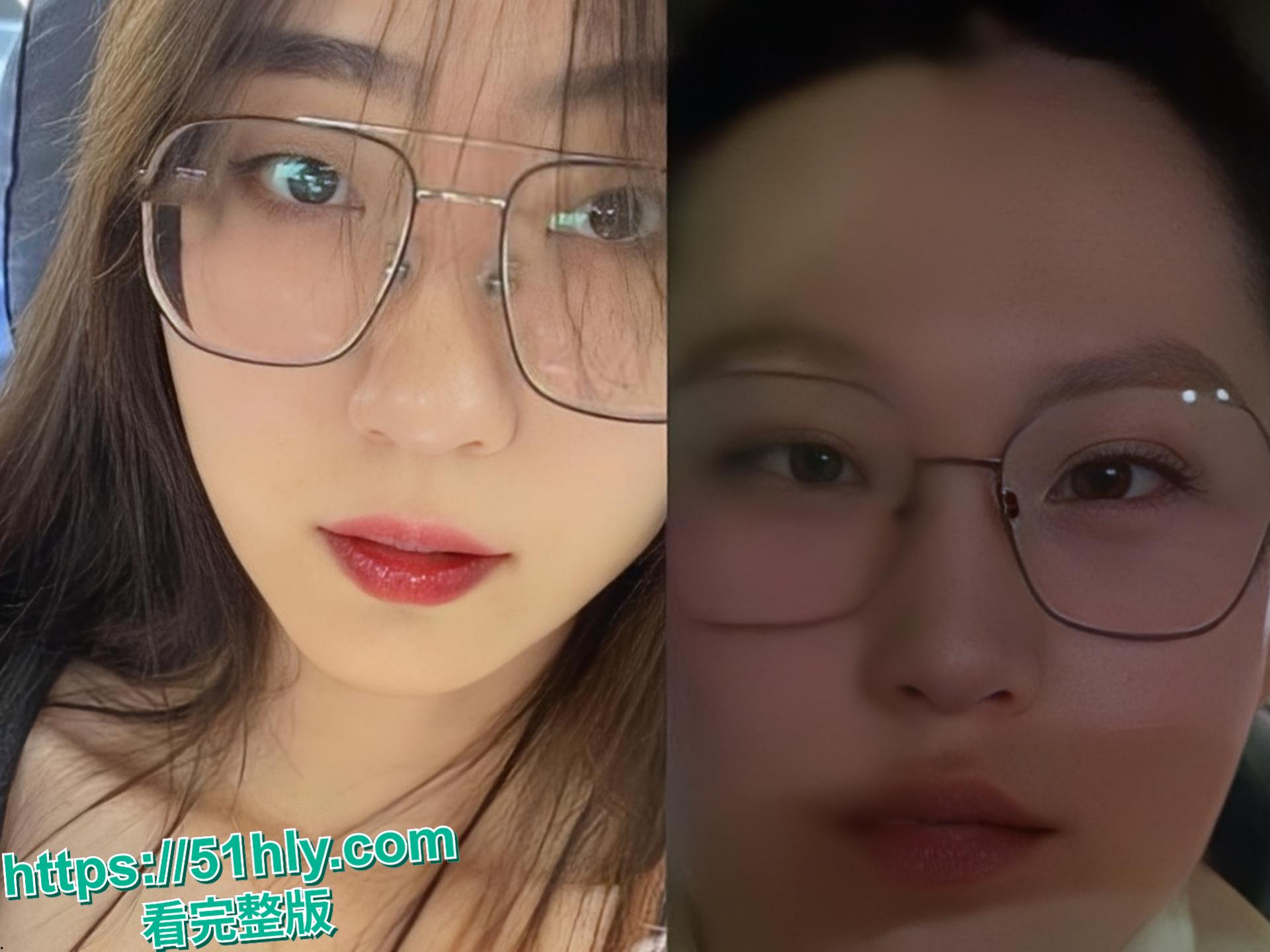 抖音wan姐网上怒喷前男友 网友不买账扒出大量黑料 捞女不雅视频疯传-6