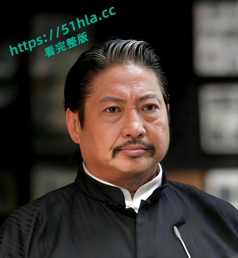 香港功夫巨星洪金宝儿子【洪天明】妻子【周家蔚】双双出轨各玩各的互不干涉,儿媳周家蔚3P群交视频大曝光!-4