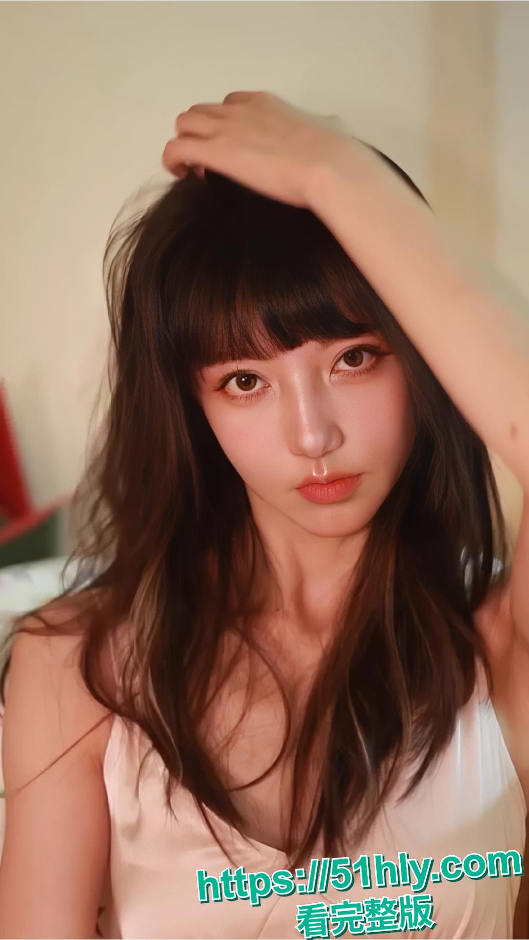 深圳20岁气质御姐 姜雪与男友居家自拍泄密 清纯大眼女神秒变母狗 厨房撅臀口交深喉 粉嫩骚逼被大屌暴插内射-3