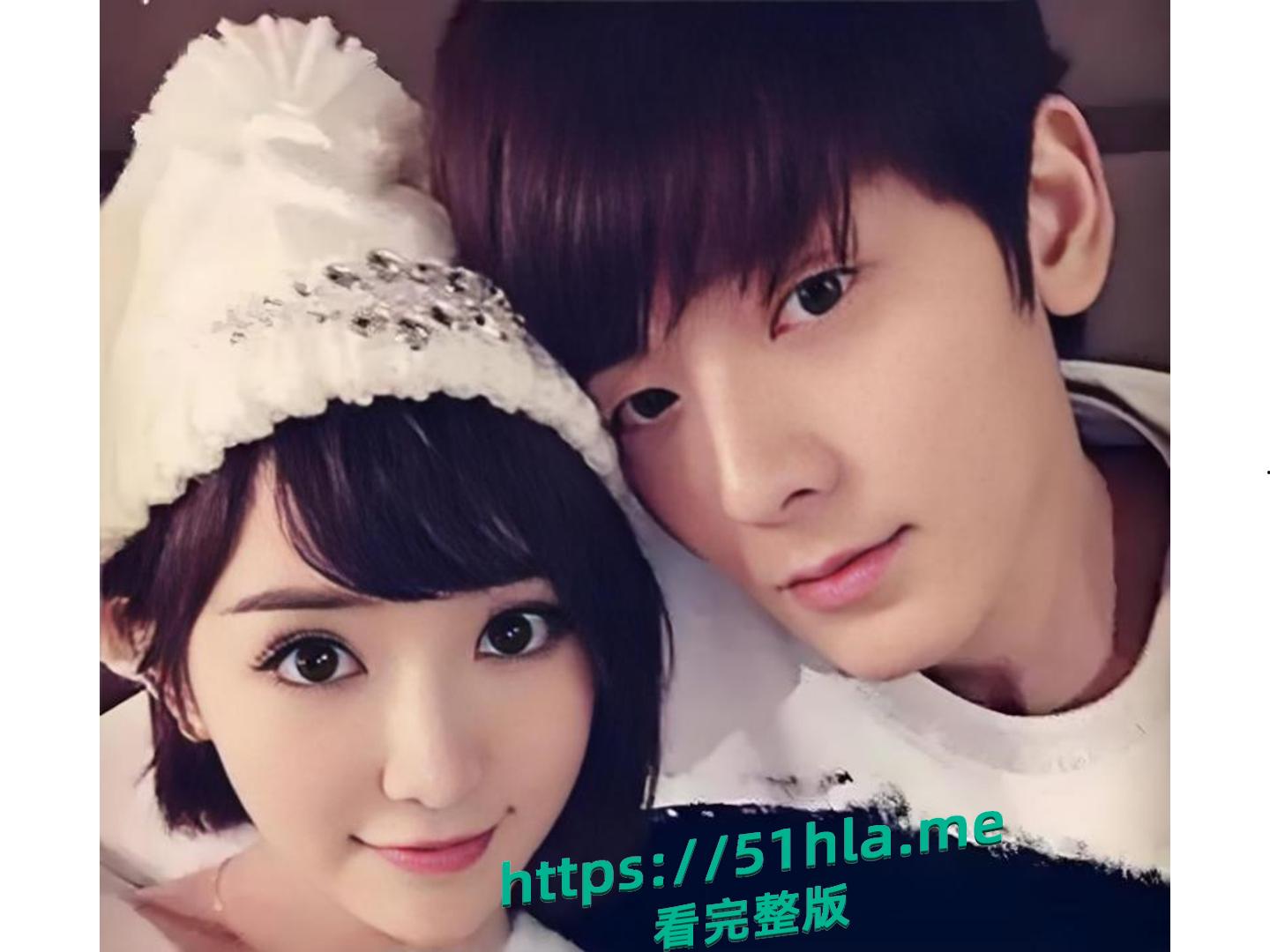 《庆余年》北齐公主饰演者毛晓彤和陈翔旧情再掀惊涛骇浪,不雅视频竟成新 “武器”-9