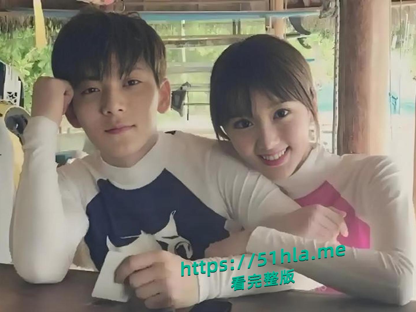 《庆余年》北齐公主饰演者毛晓彤和陈翔旧情再掀惊涛骇浪,不雅视频竟成新 “武器”-10