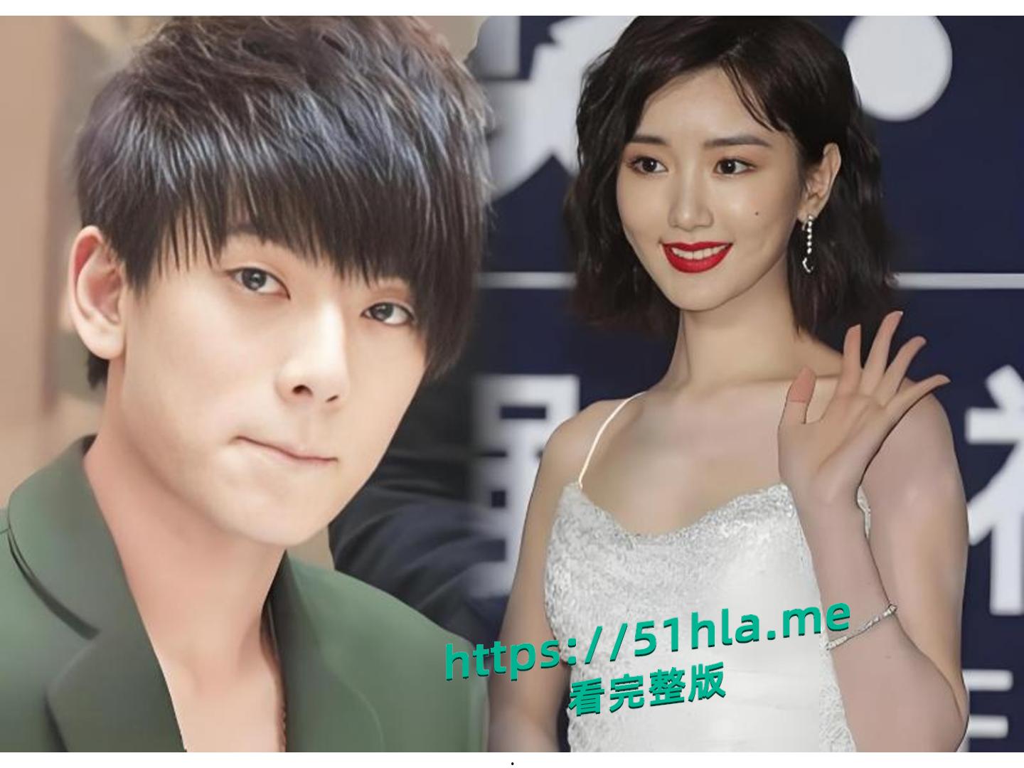 《庆余年》北齐公主饰演者毛晓彤和陈翔旧情再掀惊涛骇浪,不雅视频竟成新 “武器”-11