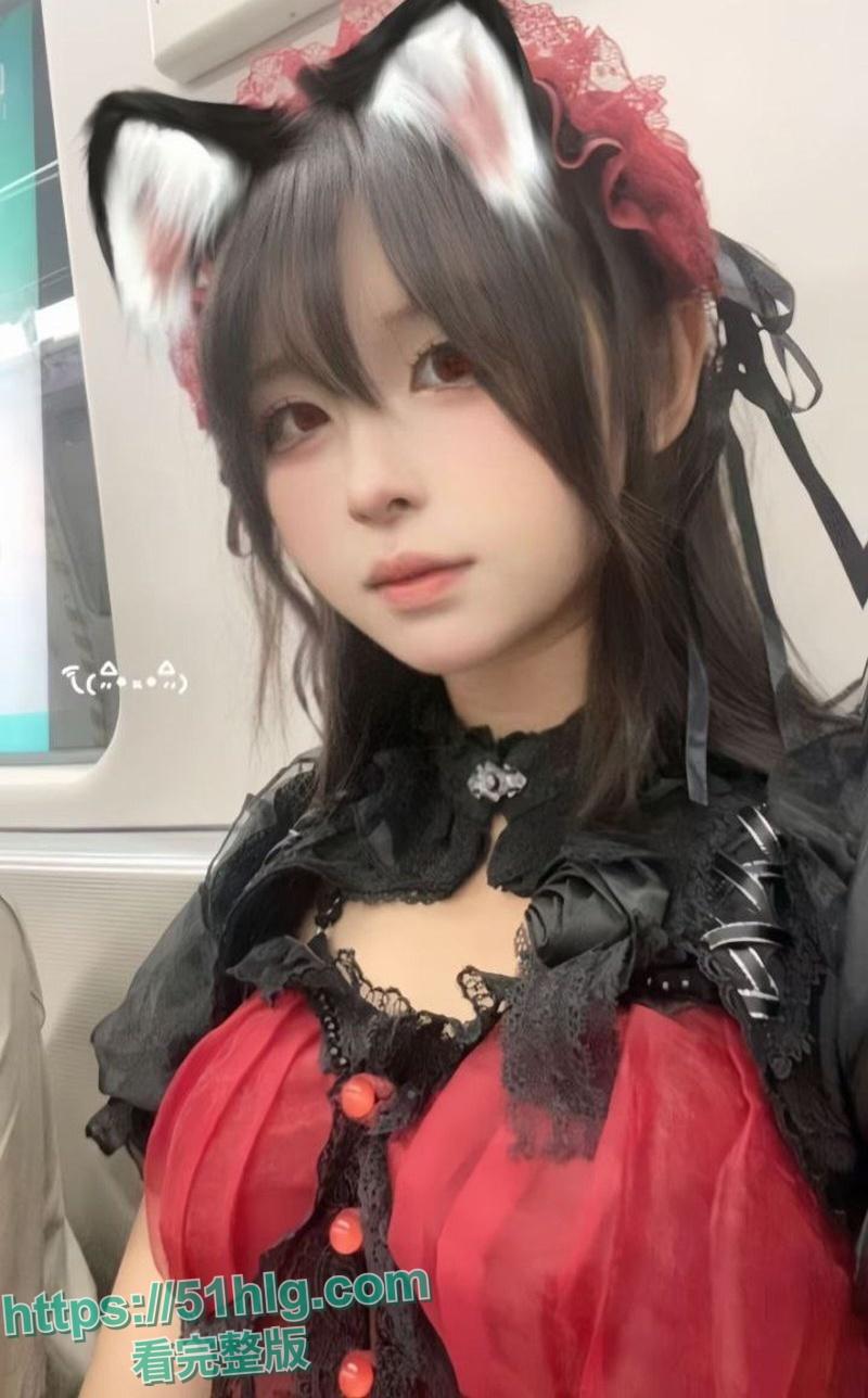 【广州】极品人妻【李诗琪】趁出轨同事被老公发现怒曝 奸夫补偿6万元精神费想讨回被法院驳回 二人激情视频全网疯传-1