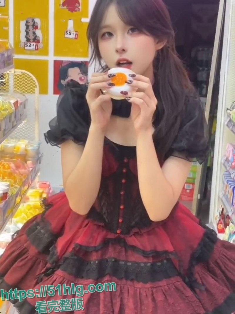 【广州】极品人妻【李诗琪】趁出轨同事被老公发现怒曝 奸夫补偿6万元精神费想讨回被法院驳回 二人激情视频全网疯传-2