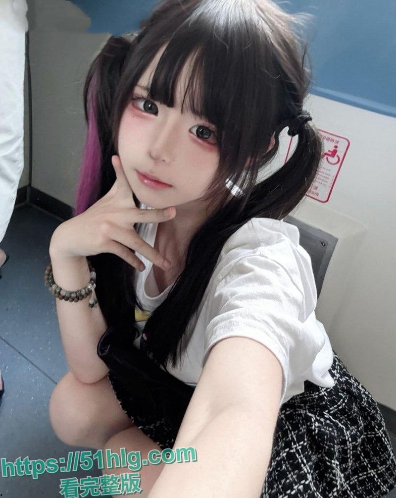 【广州】极品人妻【李诗琪】趁出轨同事被老公发现怒曝 奸夫补偿6万元精神费想讨回被法院驳回 二人激情视频全网疯传-3