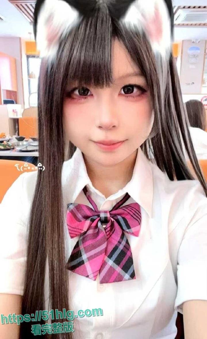 【广州】极品人妻【李诗琪】趁出轨同事被老公发现怒曝 奸夫补偿6万元精神费想讨回被法院驳回 二人激情视频全网疯传-4